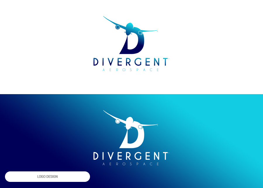 Denver Logo Design & Branding Services