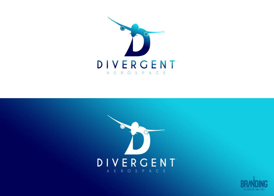 Logo Designer Denver