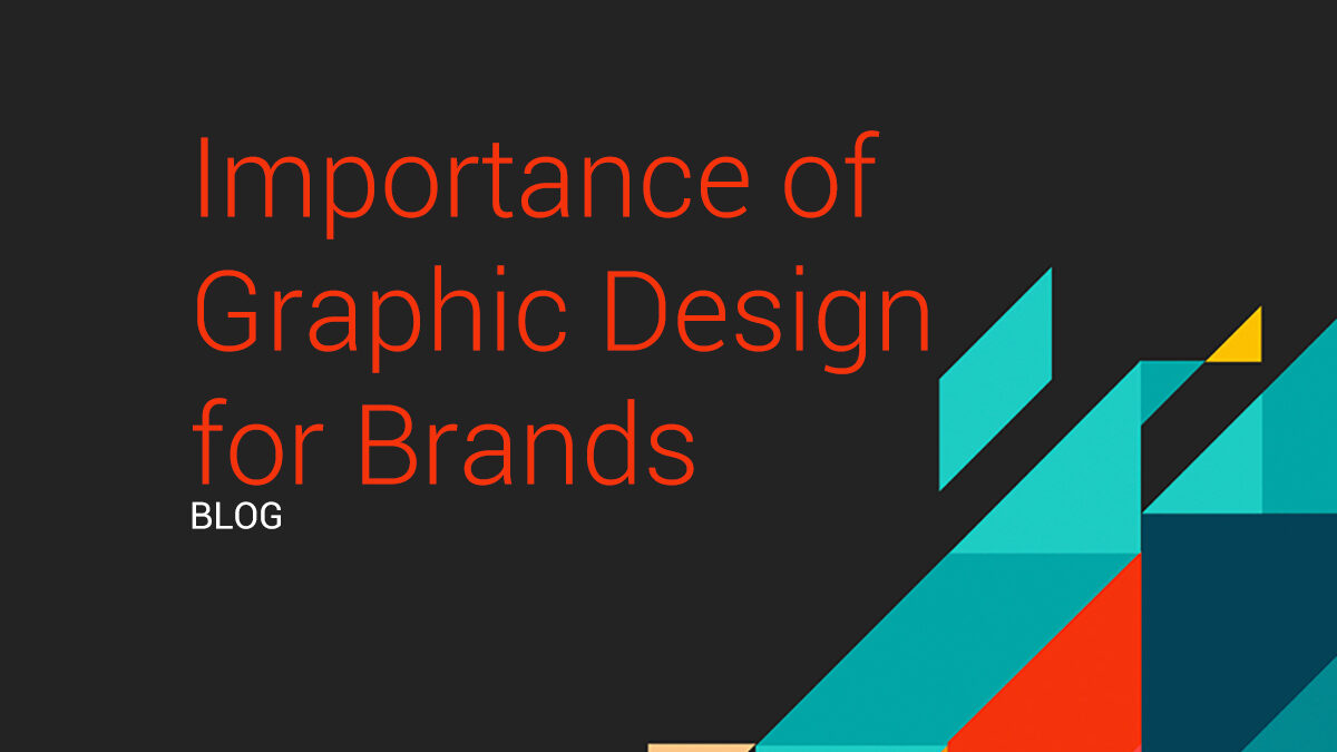 Graphic Design Firm Blog