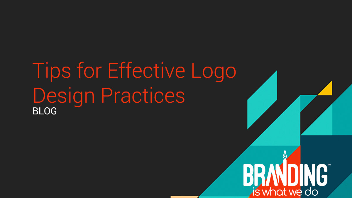 Logo Design Tips | Denver