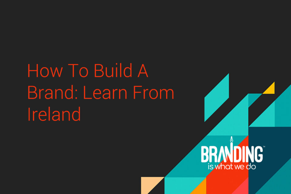 Build a Brand | Denver, CO