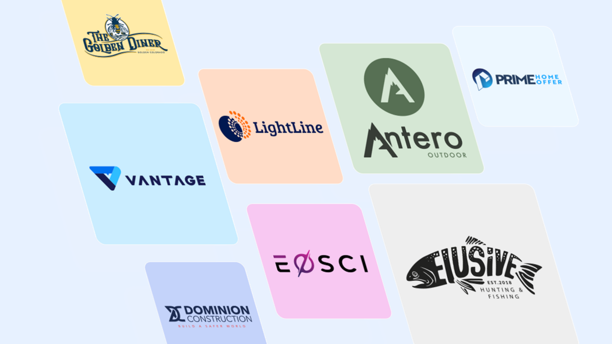 Brand Identity and Logo Design Agency Blog Post
