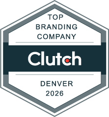 Best Graphic Designer Denver Colorado
